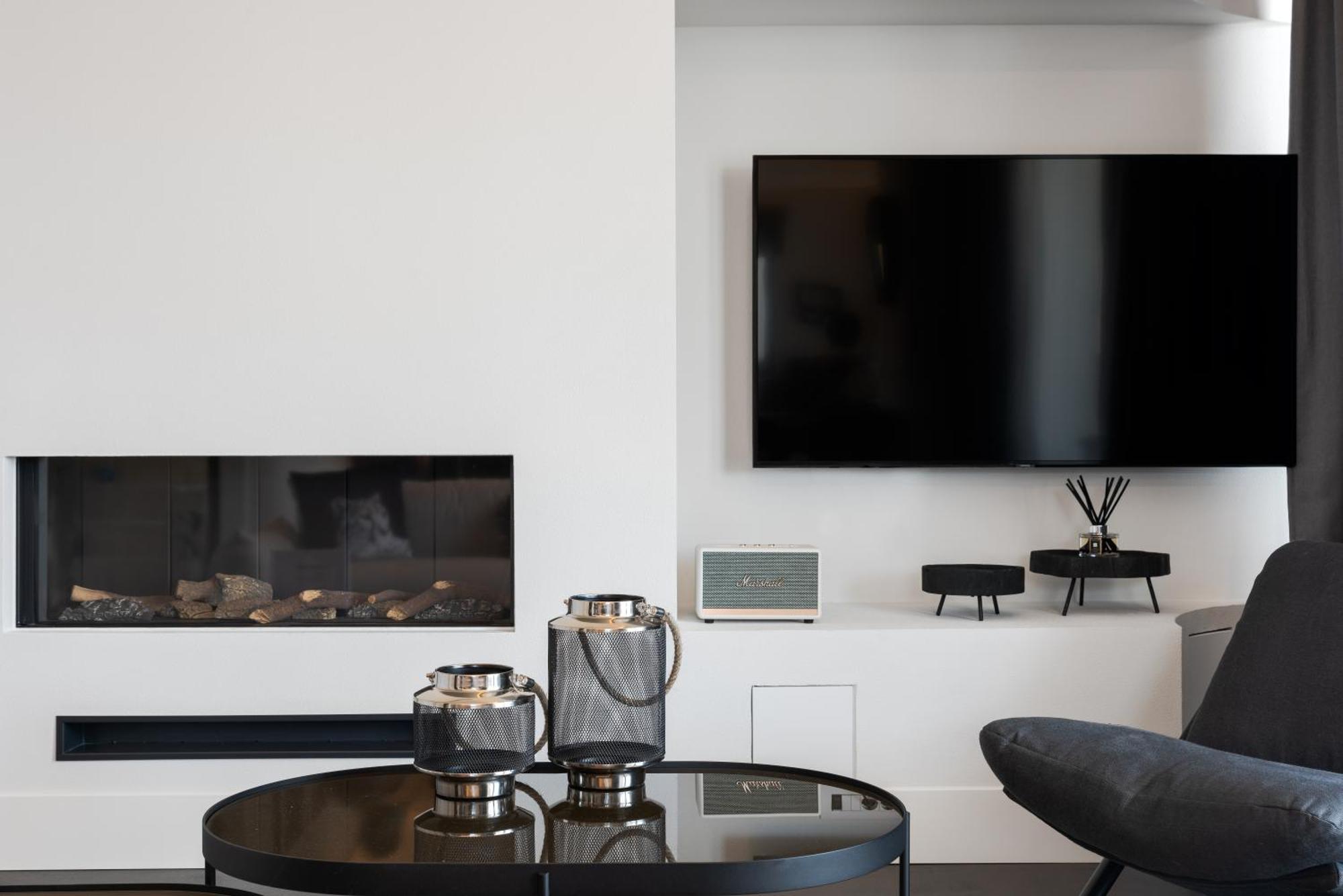 H50 Suites Athens Luaran gambar