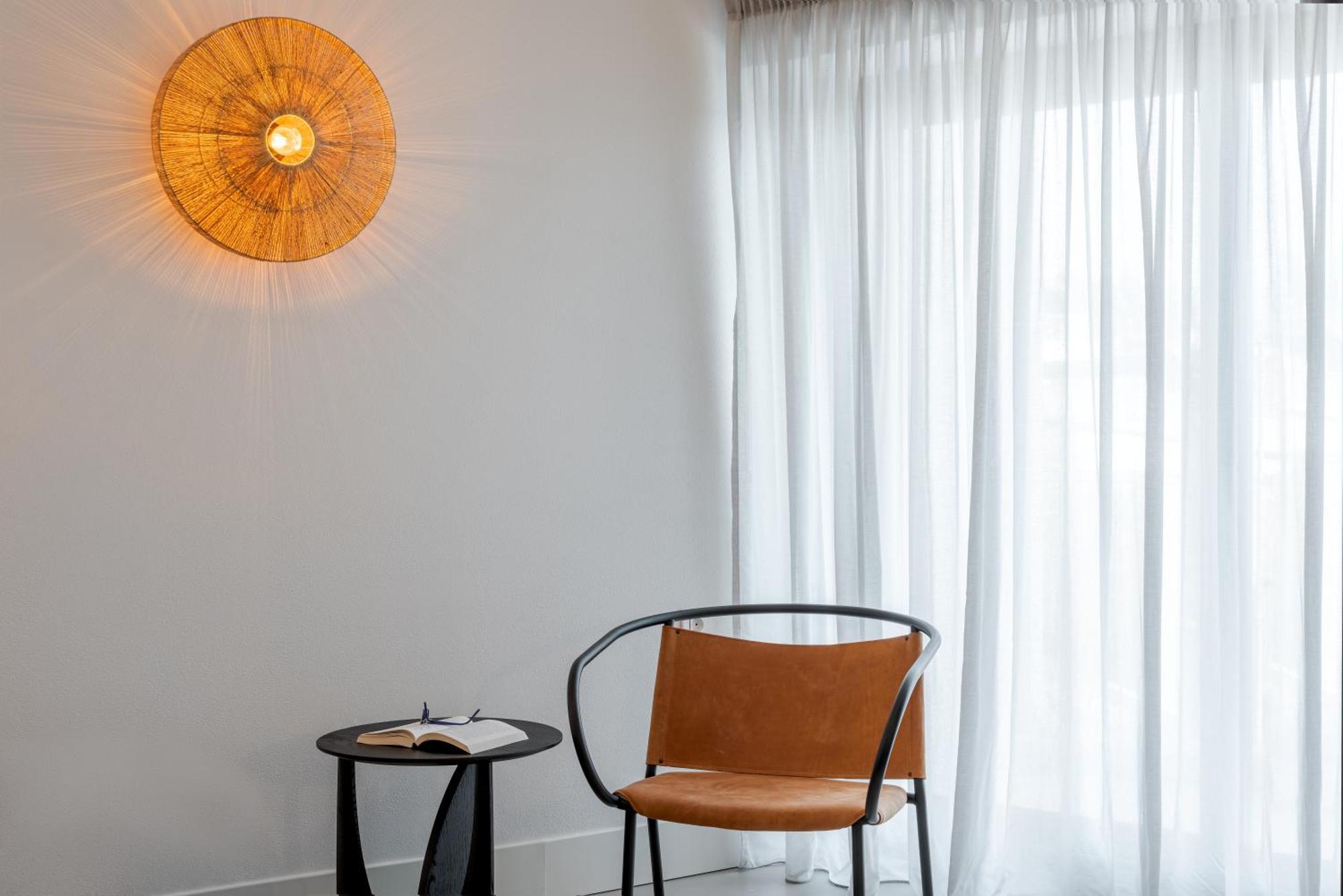 H50 Suites Athens Luaran gambar