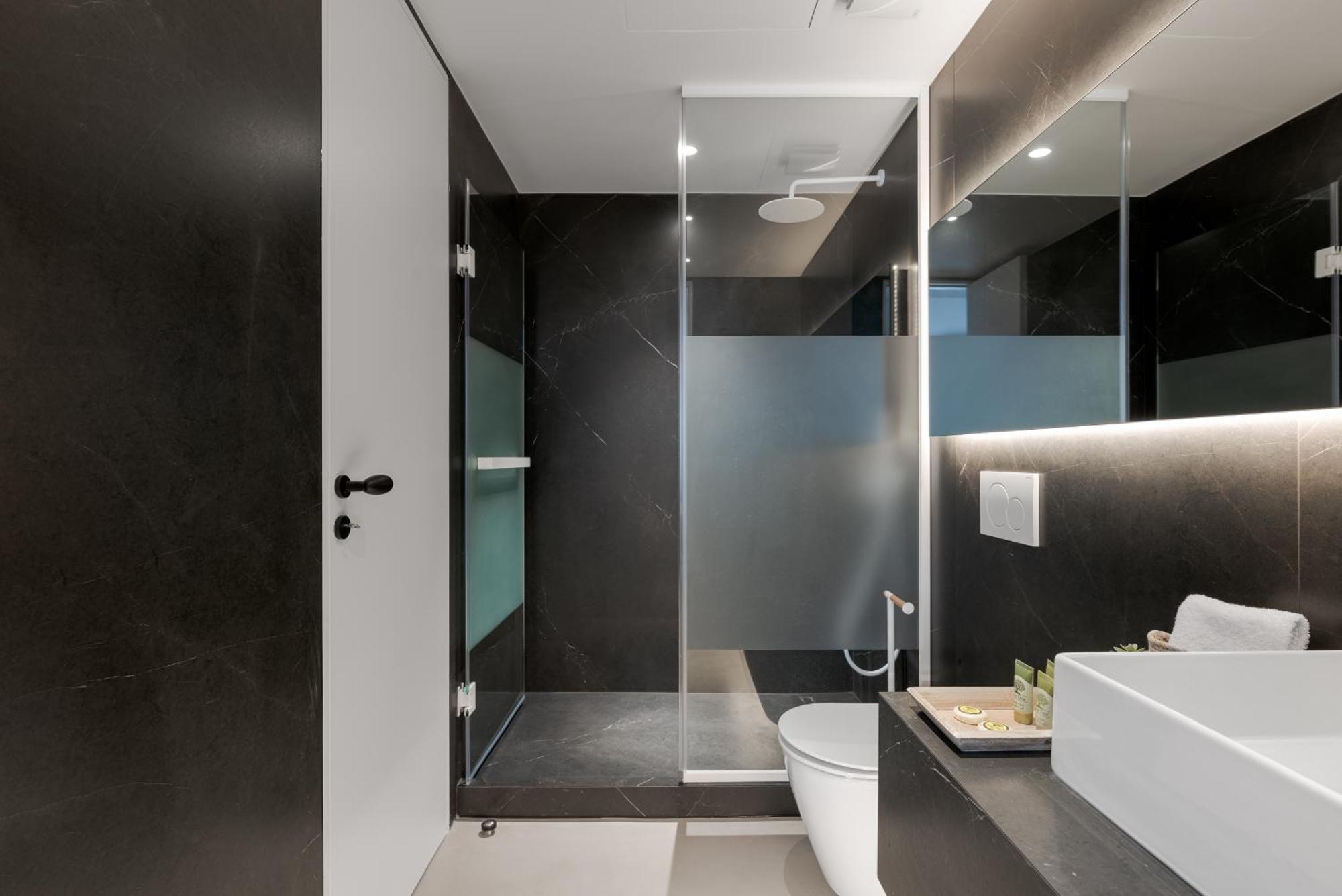 H50 Suites Athens Luaran gambar