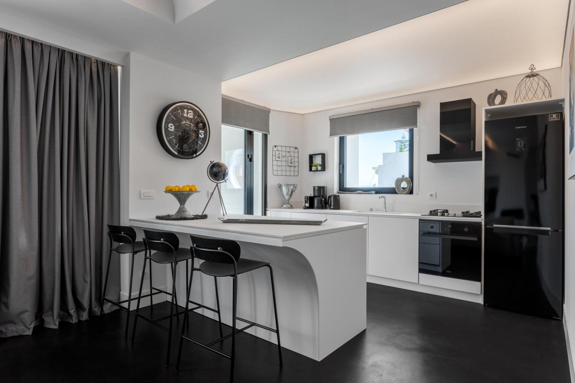 H50 Suites Athens Luaran gambar