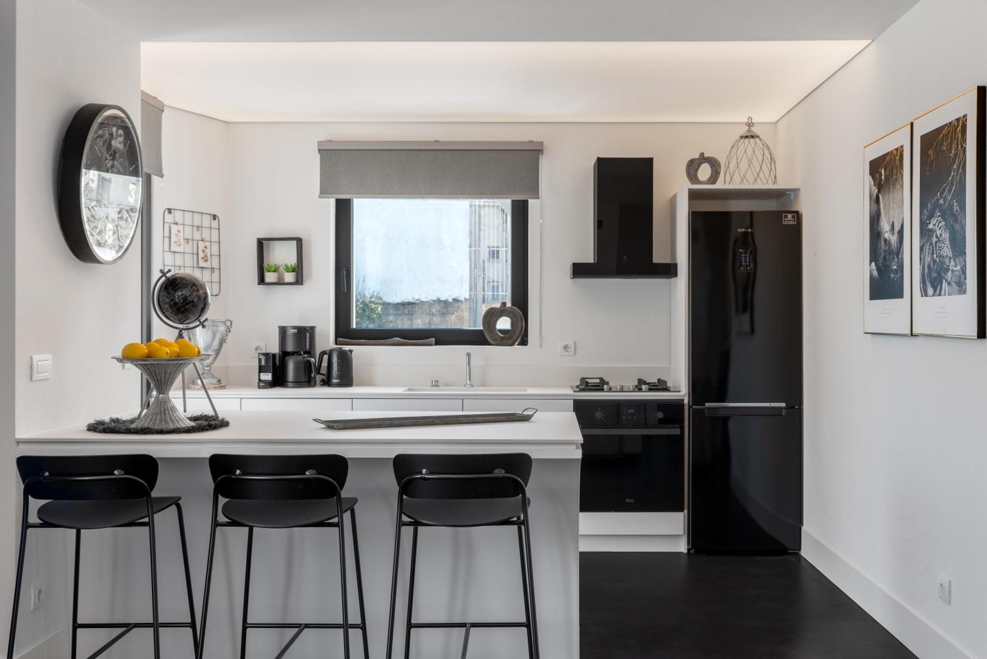 H50 Suites Athens Luaran gambar